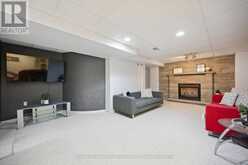 139 HILBORN AVENUE | Cambridge Ontario | Slide Image Thirty