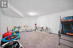 139 HILBORN AVENUE | Cambridge Ontario | Slide Image Thirty-four
