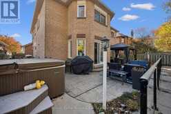 139 HILBORN AVENUE | Cambridge Ontario | Slide Image Thirty-eight
