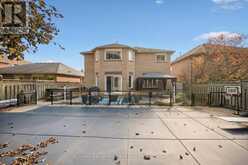139 HILBORN AVENUE | Cambridge Ontario | Slide Image Forty-two