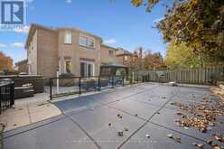 139 HILBORN AVENUE | Cambridge Ontario | Slide Image Forty-four