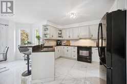 139 HILBORN AVENUE | Cambridge Ontario | Slide Image Eight