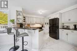 139 HILBORN AVENUE | Cambridge Ontario | Slide Image Nine