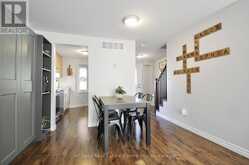 23 SACHA ROAD | Cambridge Ontario | Slide Image Ten