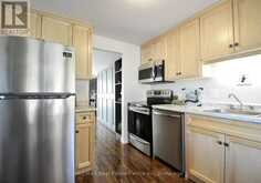 23 SACHA ROAD | Cambridge Ontario | Slide Image Thirteen