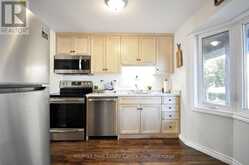 23 SACHA ROAD | Cambridge Ontario | Slide Image Sixteen