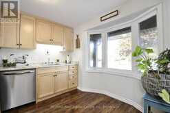 23 SACHA ROAD | Cambridge Ontario | Slide Image Seventeen