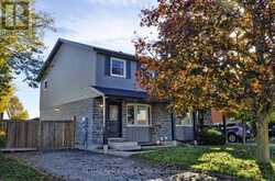 23 SACHA ROAD | Cambridge Ontario | Slide Image One