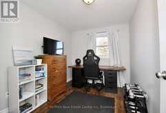 23 SACHA ROAD | Cambridge Ontario | Slide Image Twenty-two