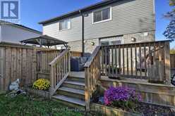 23 SACHA ROAD | Cambridge Ontario | Slide Image Twenty-six
