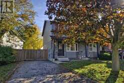 23 SACHA ROAD | Cambridge Ontario | Slide Image Two