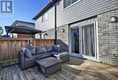 23 SACHA ROAD | Cambridge Ontario | Slide Image Thirty-one