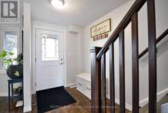 23 SACHA ROAD | Cambridge Ontario | Slide Image Four