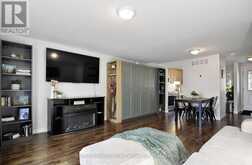 23 SACHA ROAD | Cambridge Ontario | Slide Image Eight