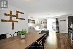 23 SACHA ROAD | Cambridge Ontario | Slide Image Nine