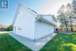 201 CHURCH STREET N | Mount Forest Ontario | Slide Image Ten