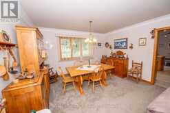201 CHURCH STREET N | Mount Forest Ontario | Slide Image Nineteen
