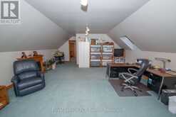 201 CHURCH STREET N | Mount Forest Ontario | Slide Image Thirty-eight