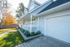 201 CHURCH STREET N | Mount Forest Ontario | Slide Image Five
