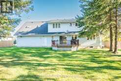 201 CHURCH STREET N | Mount Forest Ontario | Slide Image Eight