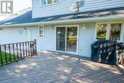 201 CHURCH STREET N | Mount Forest Ontario | Slide Image Nine