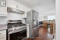 86 MILLIGAN STREET | Fergus Ontario | Slide Image Eight