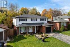 718 BIRCHWOOD DRIVE | Midland Ontario | Slide Image One