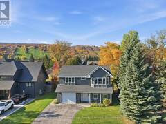 104 LAURIE'S COURT The Blue Mountains Ontario, L9Y 0L4