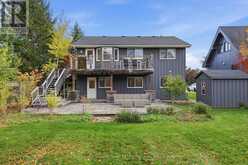 104 LAURIE'S COURT | The Blue Mountains Ontario | Slide Image Thirty-five