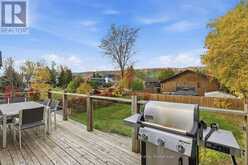 104 LAURIE'S COURT | The Blue Mountains Ontario | Slide Image Thirty-seven