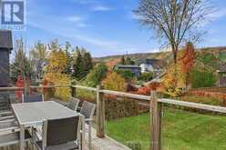 104 LAURIE'S COURT | The Blue Mountains Ontario | Slide Image Thirty-eight