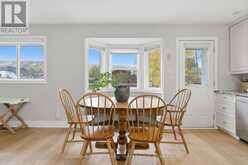 104 LAURIE'S COURT | The Blue Mountains Ontario | Slide Image Nine