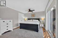 436 BALMY BEACH ROAD | Owen Sound Ontario | Slide Image Thirteen