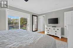 436 BALMY BEACH ROAD | Owen Sound Ontario | Slide Image Fifteen