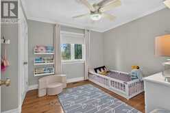 436 BALMY BEACH ROAD | Owen Sound Ontario | Slide Image Nineteen