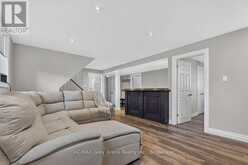436 BALMY BEACH ROAD | Owen Sound Ontario | Slide Image Twenty-two