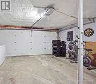 436 BALMY BEACH ROAD | Owen Sound Ontario | Slide Image Twenty-eight