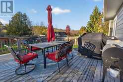 436 BALMY BEACH ROAD | Owen Sound Ontario | Slide Image Thirty