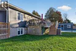 436 BALMY BEACH ROAD | Owen Sound Ontario | Slide Image Thirty-one