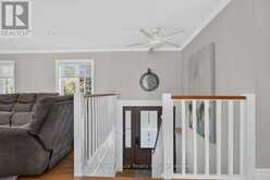 436 BALMY BEACH ROAD | Owen Sound Ontario | Slide Image Four