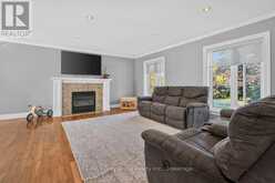 436 BALMY BEACH ROAD | Owen Sound Ontario | Slide Image Five