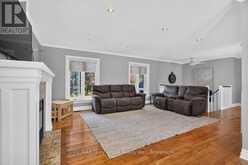 436 BALMY BEACH ROAD | Owen Sound Ontario | Slide Image Six