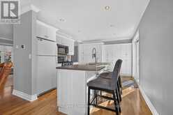 436 BALMY BEACH ROAD | Owen Sound Ontario | Slide Image Eight