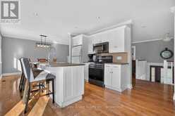 436 BALMY BEACH ROAD | Owen Sound Ontario | Slide Image Nine