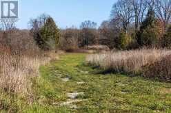 92 CRANE LAKE ROAD | Miller Lake Ontario | Slide Image Twelve