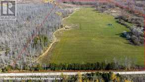 92 CRANE LAKE ROAD | Miller Lake Ontario | Slide Image Fourteen