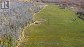 92 CRANE LAKE ROAD | Miller Lake Ontario | Slide Image Fifteen
