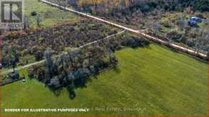 92 CRANE LAKE ROAD | Miller Lake Ontario | Slide Image Sixteen