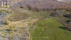 92 CRANE LAKE ROAD | Miller Lake Ontario | Slide Image Nineteen