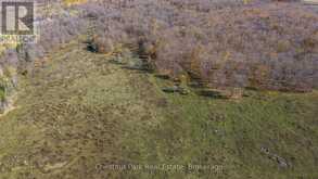 92 CRANE LAKE ROAD | Miller Lake Ontario | Slide Image Twenty